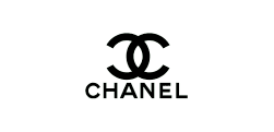 11 Chanel